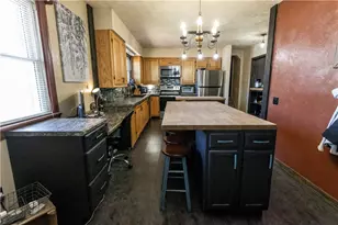 842 Anderson St, Confluence Boro, PA 15424 - Photo 23