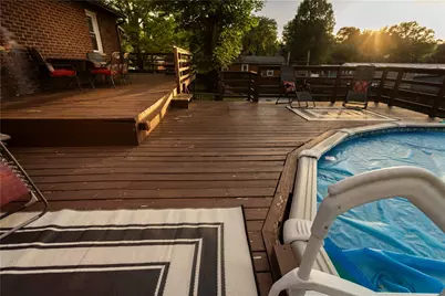 842 Anderson Street, Confluence Boro, PA 15424 - Photo 29