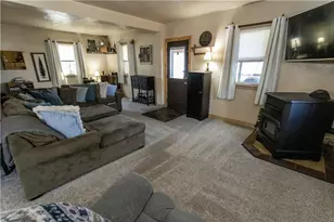 842 Anderson St, Confluence Boro, PA 15424 - Photo 11