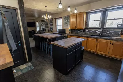 842 Anderson Street, Confluence Boro, PA 15424 - Photo 17