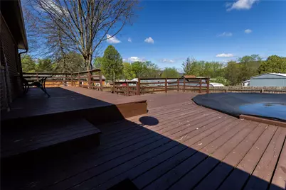 842 Anderson Street, Confluence Boro, PA 15424 - Photo 35