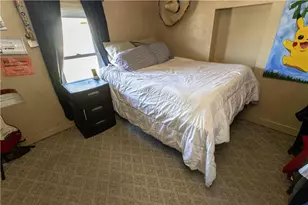842 Anderson St, Confluence Boro, PA 15424 - Photo 23