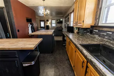 842 Anderson Street, Confluence Boro, PA 15424 - Photo 19