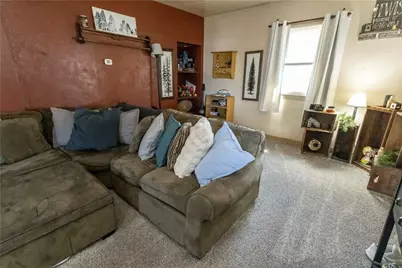 842 Anderson Street, Confluence Boro, PA 15424 - Photo 15