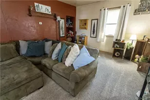 842 Anderson St, Confluence Boro, PA 15424 - Photo 15