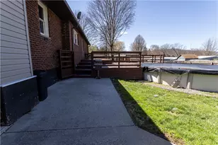 842 Anderson St, Confluence Boro, PA 15424 - Photo 37