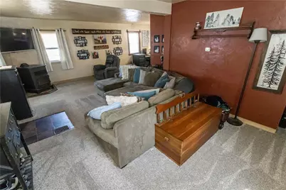 842 Anderson Street, Confluence Boro, PA 15424 - Photo 17