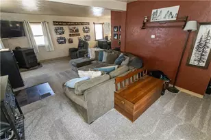 842 Anderson St, Confluence Boro, PA 15424 - Photo 17