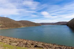 842 Anderson St, Confluence Boro, PA 15424 - Photo 35