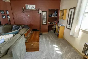 842 Anderson St, Confluence Boro, PA 15424 - Photo 13