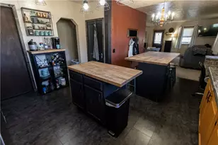 842 Anderson St, Confluence Boro, PA 15424 - Photo 15