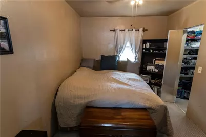 842 Anderson Street, Confluence Boro, PA 15424 - Photo 25