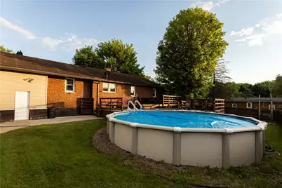 842 Anderson Street, Confluence Boro, PA 15424 - Photo 31