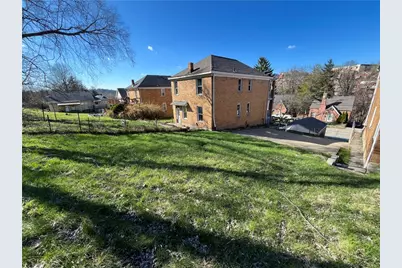 231 Maytide Street, Pittsburgh, PA 15227 - Photo 5
