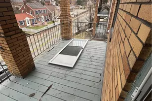 231 Maytide St, Pittsburgh, PA 15227 - Photo 13