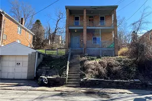 231 Maytide St, Pittsburgh, PA 15227 - Photo 1