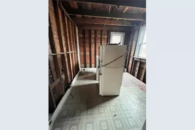 231 Maytide Street, Pittsburgh, PA 15227 - Photo 11