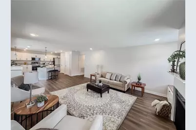 262 Lily Ridge Dr, Canonsburg, PA 15317 - Photo 17