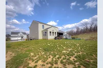 262 Lily Ridge Dr, Canonsburg, PA 15317 - Photo 43