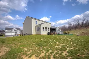 262 Lily Ridge Dr, Canonsburg, PA 15317 - Photo 43