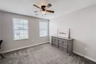 262 Lily Ridge Dr, Canonsburg, PA 15317 - Photo 31