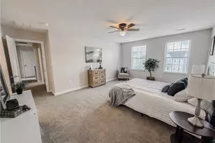 262 Lily Ridge Dr, Canonsburg, PA 15317 - Photo 27