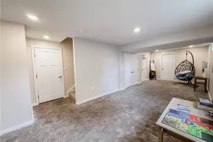 262 Lily Ridge Dr, Canonsburg, PA 15317 - Photo 37