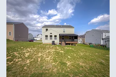 262 Lily Ridge Dr, Canonsburg, PA 15317 - Photo 41