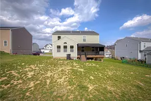 262 Lily Ridge Dr, Canonsburg, PA 15317 - Photo 41