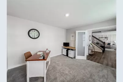 262 Lily Ridge Dr, Canonsburg, PA 15317 - Photo 7