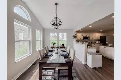 262 Lily Ridge Dr, Canonsburg, PA 15317 - Photo 23