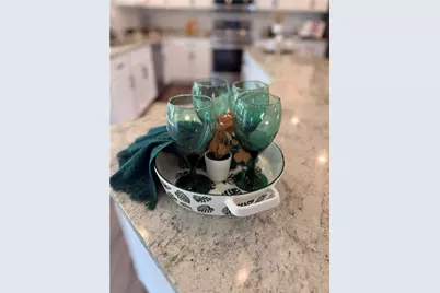 262 Lily Ridge Dr, Canonsburg, PA 15317 - Photo 19