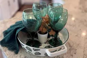 262 Lily Ridge Dr, Canonsburg, PA 15317 - Photo 19