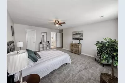 262 Lily Ridge Dr, Canonsburg, PA 15317 - Photo 27