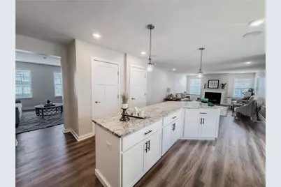 262 Lily Ridge Dr, Canonsburg, PA 15317 - Photo 11