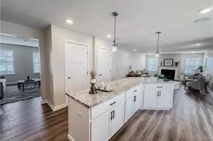 262 Lily Ridge Dr, Canonsburg, PA 15317 - Photo 11