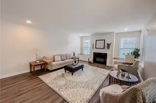 262 Lily Ridge Dr, Canonsburg, PA 15317 - Photo 15