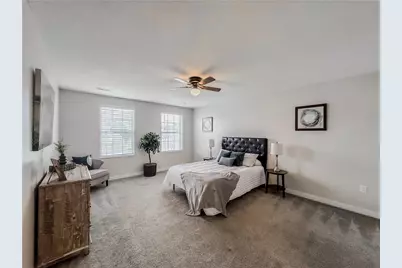 262 Lily Ridge Dr, Canonsburg, PA 15317 - Photo 25
