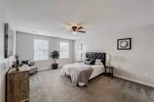 262 Lily Ridge Dr, Canonsburg, PA 15317 - Photo 25