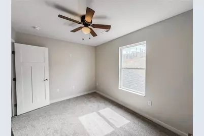 262 Lily Ridge Dr, Canonsburg, PA 15317 - Photo 35