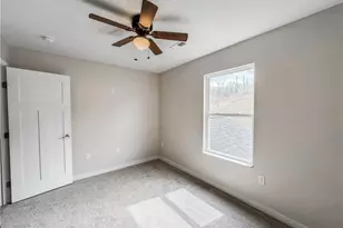 262 Lily Ridge Dr, Canonsburg, PA 15317 - Photo 35