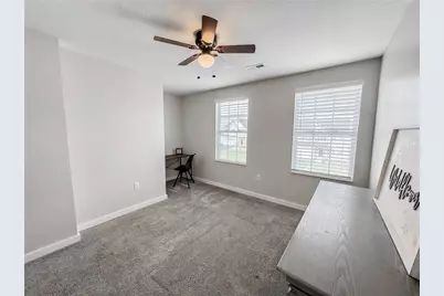 262 Lily Ridge Dr, Canonsburg, PA 15317 - Photo 33