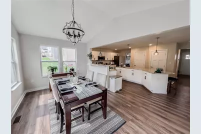 262 Lily Ridge Dr, Canonsburg, PA 15317 - Photo 21