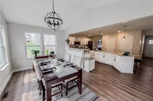 262 Lily Ridge Dr, Canonsburg, PA 15317 - Photo 21