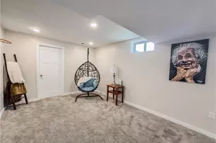 262 Lily Ridge Dr, Canonsburg, PA 15317 - Photo 39