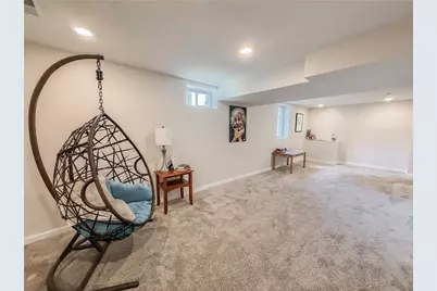 262 Lily Ridge Dr, Canonsburg, PA 15317 - Photo 39