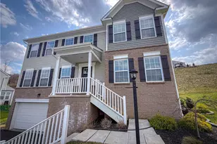 262 Lily Ridge Dr, Canonsburg, PA 15317 - Photo 1