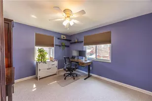 222 Glenview Dr, New Kensington, PA 15068 - Photo 21