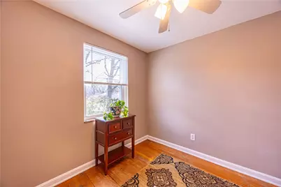 222 Glenview Dr, New Kensington, PA 15068 - Photo 21