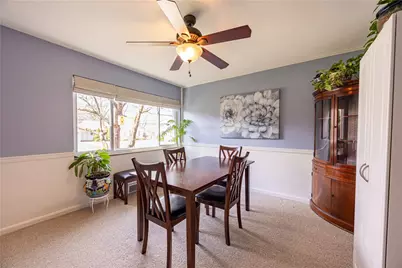 222 Glenview Dr, New Kensington, PA 15068 - Photo 9